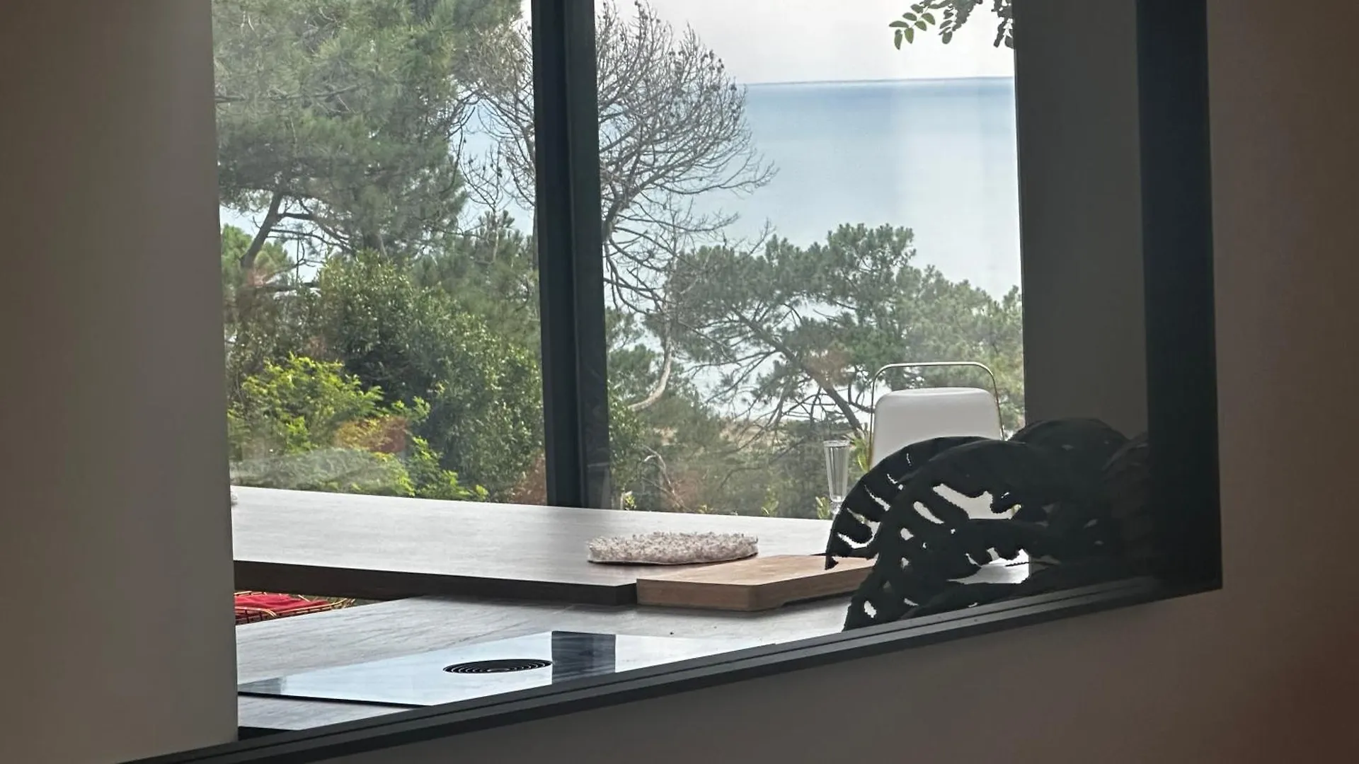 Villa Denise Bidart